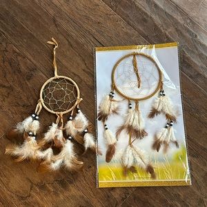 Dream Catcher Set